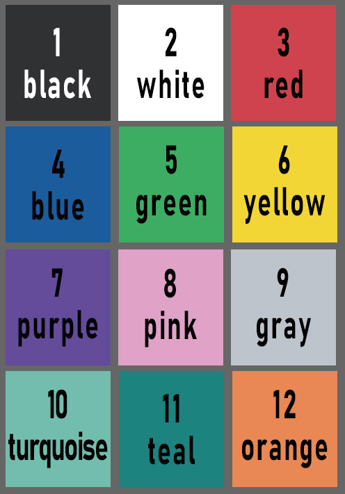 Personalized Horse Name Signs for Bridles and Stalls - Organize your tack with Name Plates!