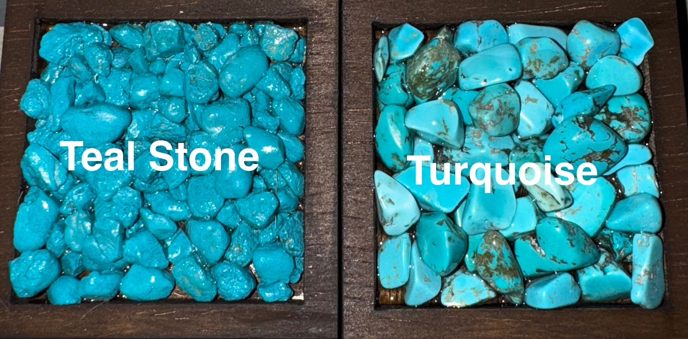 Name Sign - Western with Cowhide & Inlay