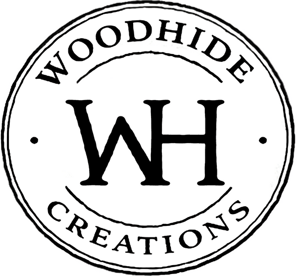 Woodhide Creations
