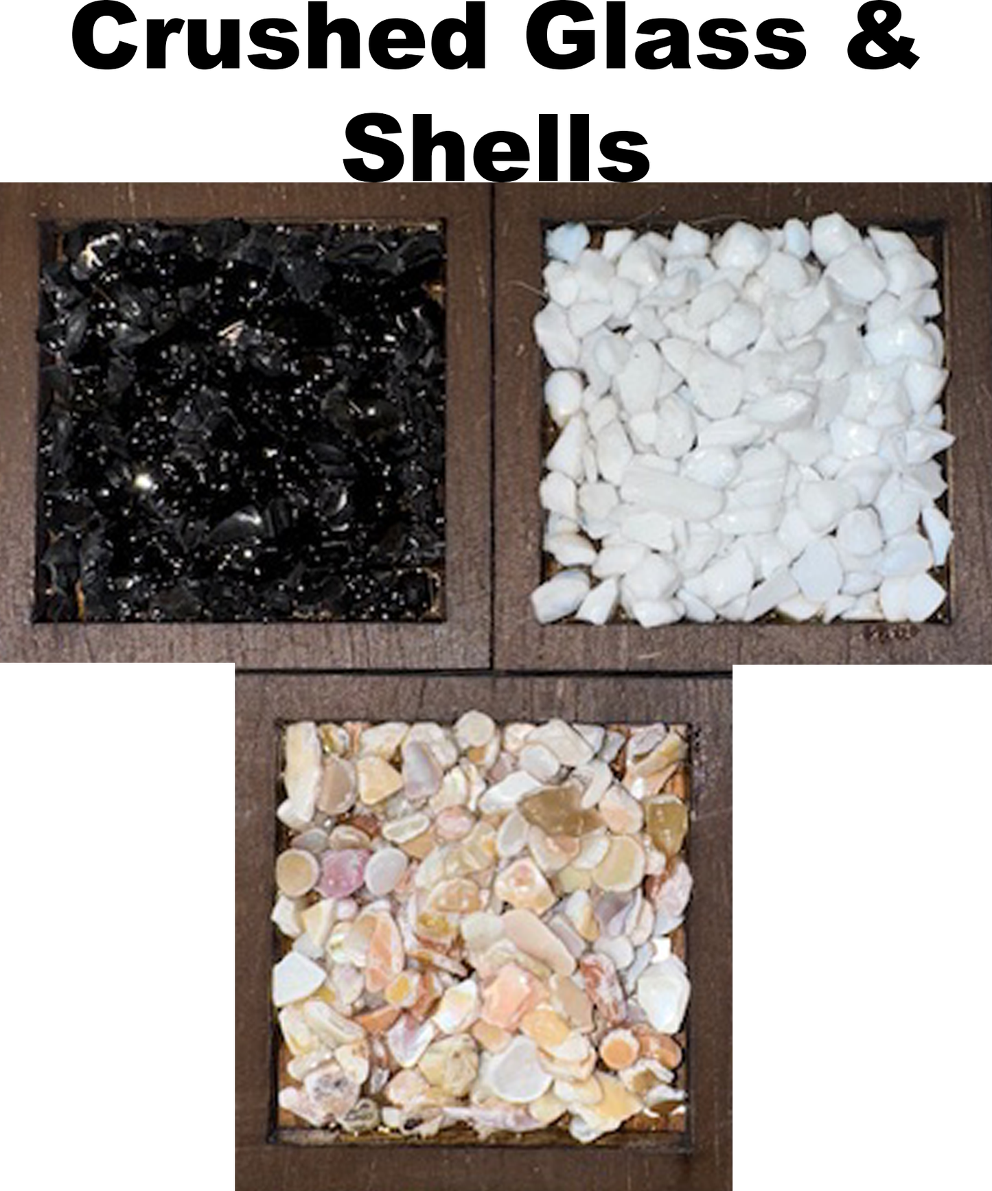 Custom Farm & Cattle Brand Signs - Wide Inlay