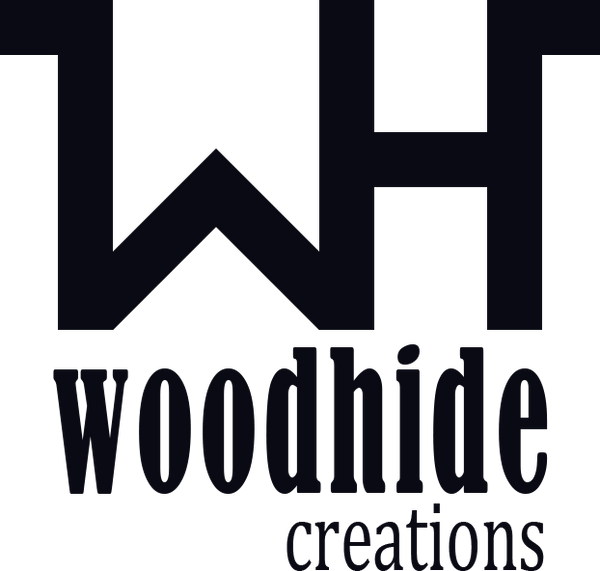 Woodhide Creations